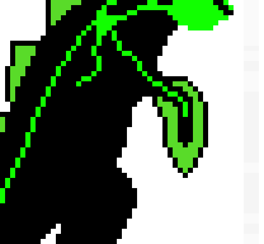 [75161f] キングフロッグジラ