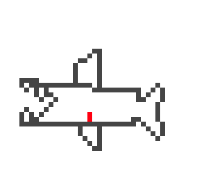 [abb559] shark