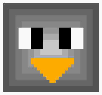 [9664c4] Penguin