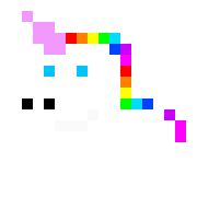 [9664c4] aww it suh coot