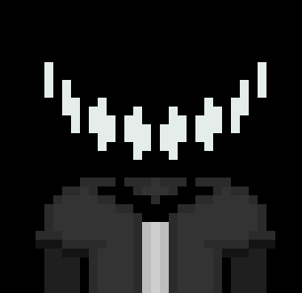 [10933f] Spike? 
