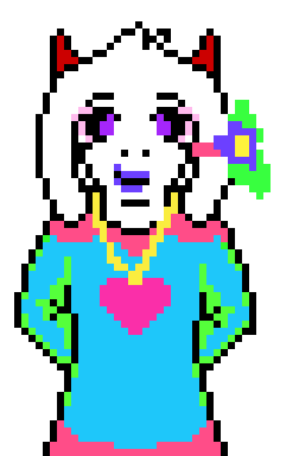 [904ba9] goaty I have no choice ok and sean im sorry everything has'nt gone plane love uuu