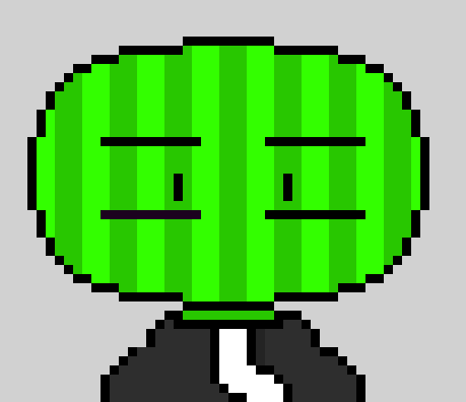 [258281] (grabs a double-barrel shotgun then teleports out). -Ez