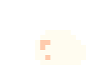 [a92b69] blob_dan