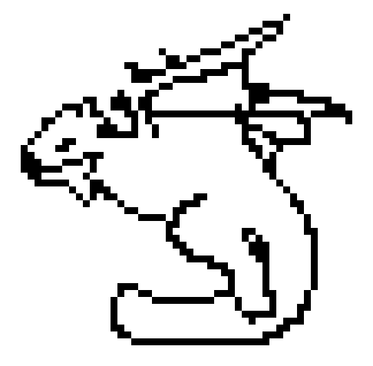 [9664c4] something