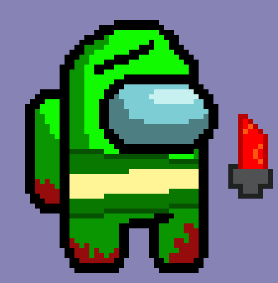 [df4002] Your time is up, buddy.