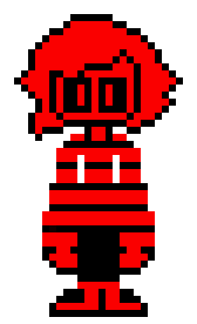 UF!Me