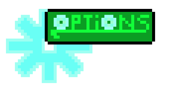 [38959e] options Mint flavored