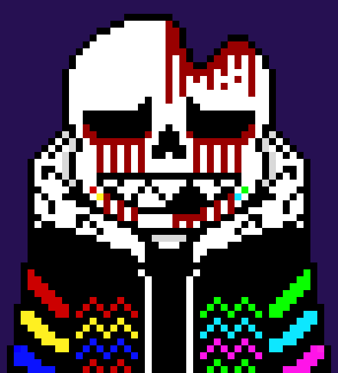 [b63bdb] i hurt Delete again