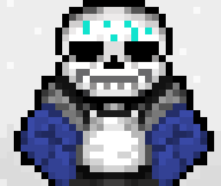 [224a35] (shoot gotta go)