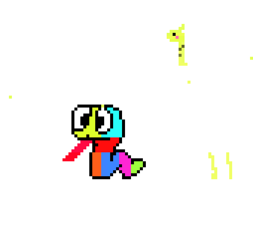 [9664c4] Untitled