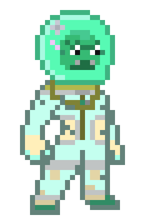 riley fortnite