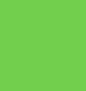 [9664c4] Untitled