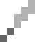 [9664c4] knife1