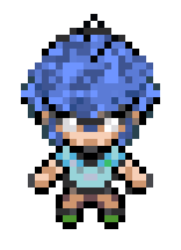 [73d80a] Warnerpng.3