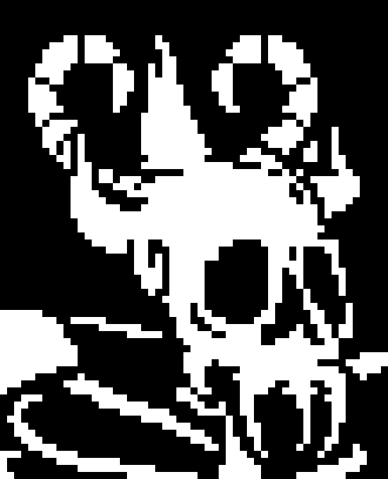 [2bdf91]  