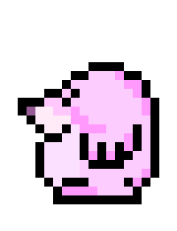 [9664c4] Kawaii Mole