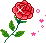 [dfdafc] valentine_category_27