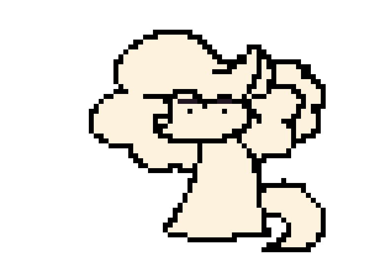 [2d28f8] dude why do like 75% of sans' fanart make him look like a twink. like especially with AUs like do people just draw like that or what