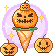[dfdafc] halloween_2023_119