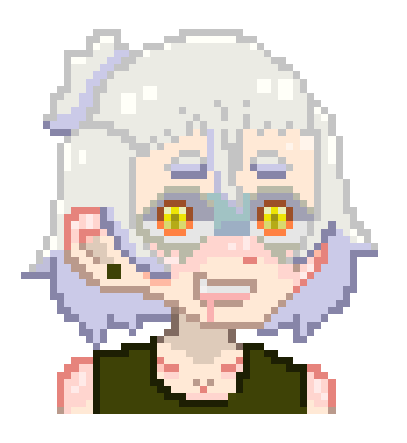 [076a0a] character