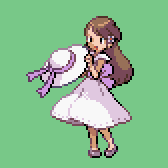 [da4193] dress