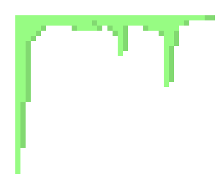 [9664c4] slime2
