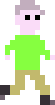 [9664c4] Playerright1
