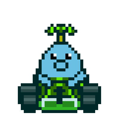 [28b01b] pianta