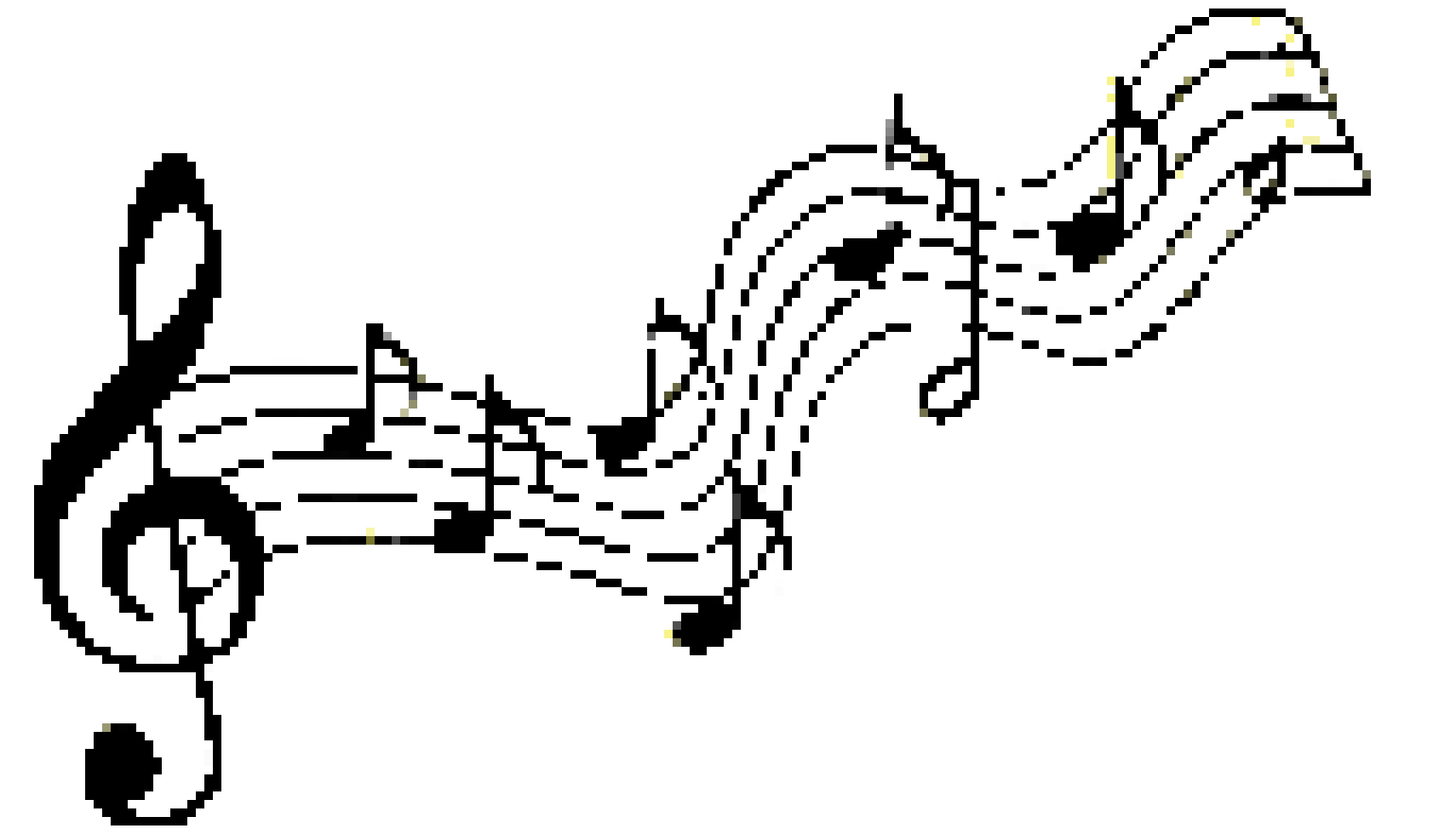 [00bdcf] musicnotes