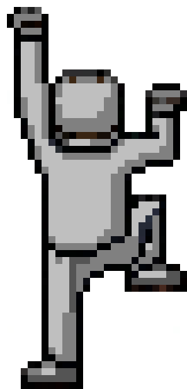 [d80c3c] knight.png