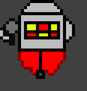[db649b] ITS SHOWTIME