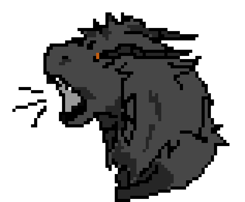 [5db6b5] Untitled
