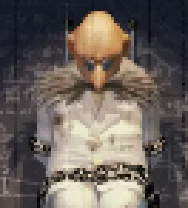 [847a9d] i lowk wanna make an oc but i dunno what to do. hhrrrrmmmmm,..,.,.,