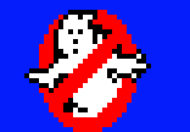 [9664c4] Untitled
