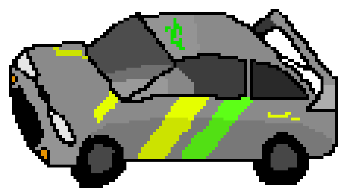 [0c2d4e] car 3