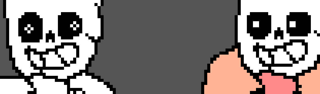 [53a360] C u r s e d