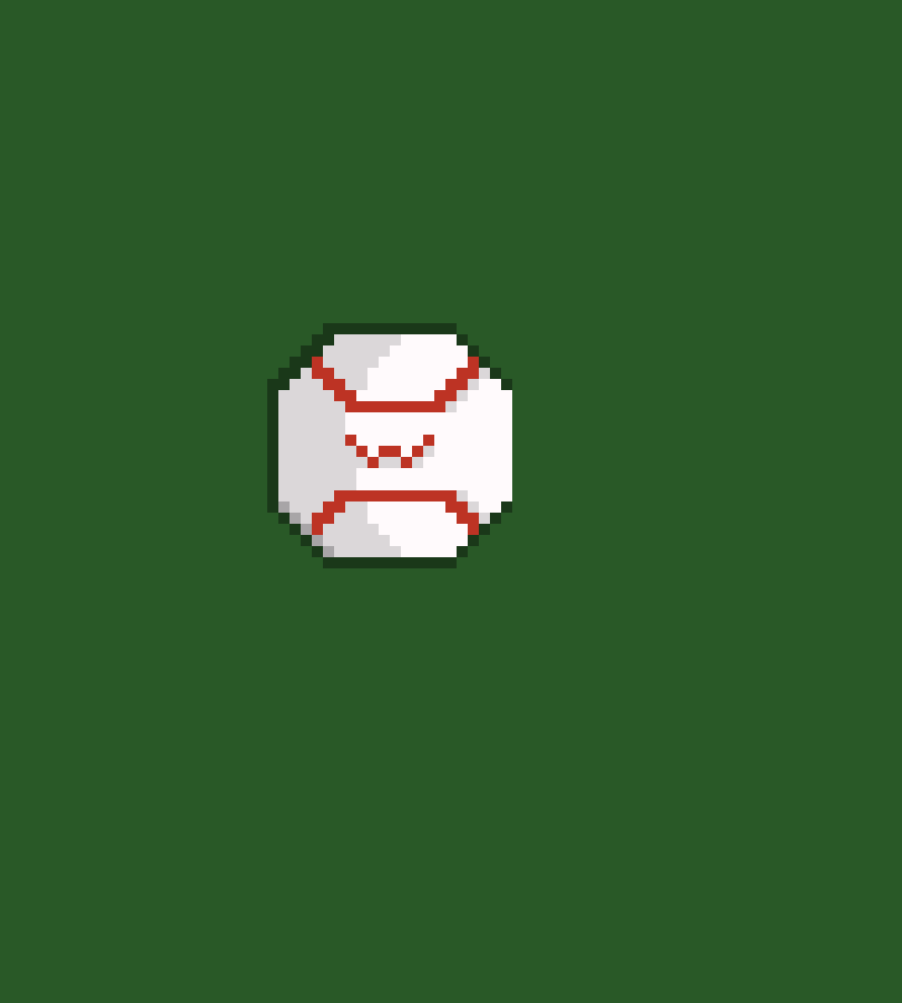 [49d9f5] field 