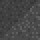 [64e152] stoneslant