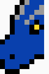 [f455be] You have been too, and at least we either make or credit our sprites. -T