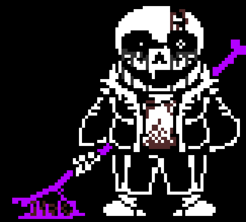 [6dede9] horrorfrfr