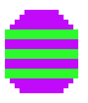 [751e82] eggo