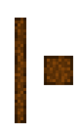[9664c4] Walls