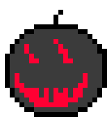 [158a5d] ov_skull