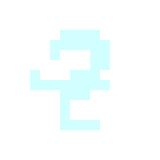 [2e907e] Cloud figure
