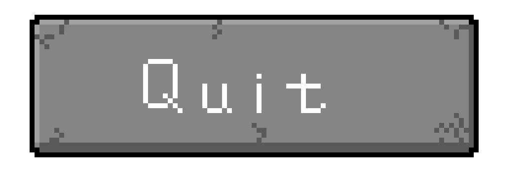 [bc3841] Minecraft Button