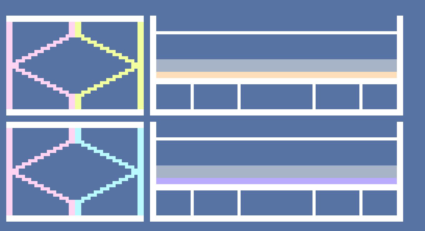 [9664c4] beds