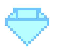 [854455] Diamond