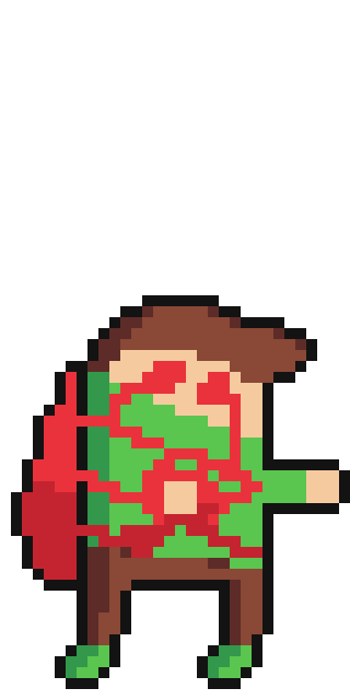 [4a68c0] creepAce Test2-7