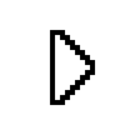 [7104f1] Untitled